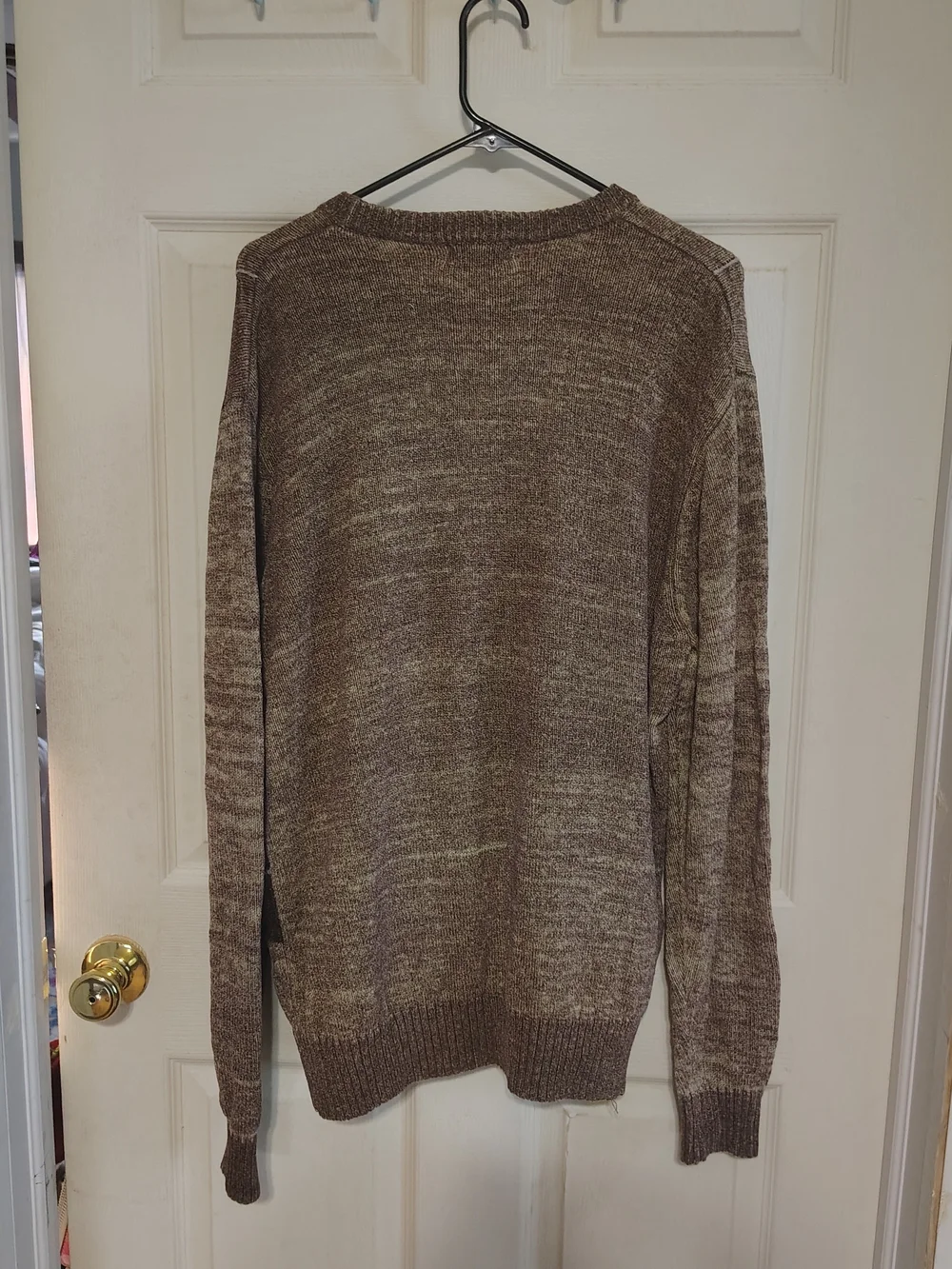 Dockers soft knit